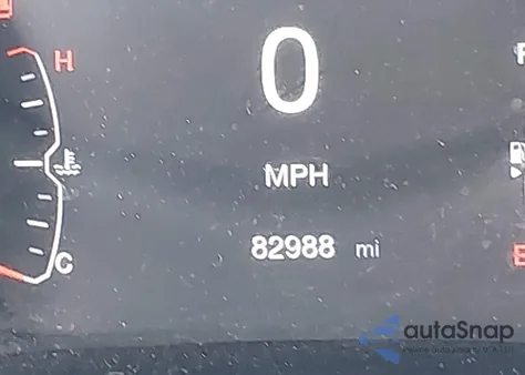 2018 Jeep Compass Latitude 4X4 из США, поврежденный, VIN 3C4NJDBB2JT114644